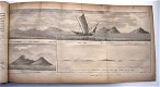 A Voyage to New Guinea and the Moluccas 1779 1e druk Forrest - 4 - Thumbnail