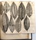 A Voyage to New Guinea and the Moluccas 1779 1e druk Forrest - 5 - Thumbnail