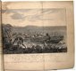 A Voyage to New Guinea and the Moluccas 1779 1e druk Forrest - 7 - Thumbnail