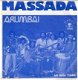 Massada : Arumbai (1979) - 1 - Thumbnail