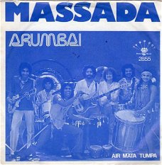 Massada : Arumbai (1979)