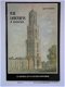 [1967~] Oude kerktorens in Nederland, Leen Molendijk, IKG - 1 - Thumbnail