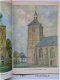 [1967~] Oude kerktorens in Nederland, Leen Molendijk, IKG - 4 - Thumbnail