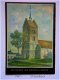 [1967~] Oude kerktorens in Nederland, Leen Molendijk, IKG - 5 - Thumbnail