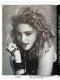 [1990] Madonna Live, Voller, Udima - 5 - Thumbnail