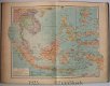 [1923] Schoolatlas der Geheele Aarde, Bos, Wolters - 5 - Thumbnail