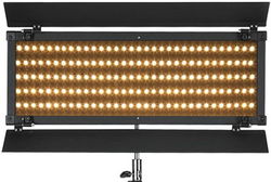 Linkstar LED Lamp Dimbaar LEB-2245-L-SY op 230V