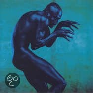 Seal - Human Being CD - 1