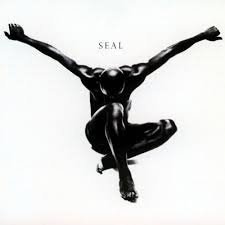 Seal - Seal (2nd Album)
