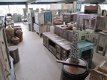 Vintage meubelen en brocante meubels bij brocante-vintage.nl (Teakpaleis) - 3 - Thumbnail