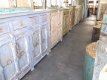Vintage meubelen en brocante meubels bij brocante-vintage.nl (Teakpaleis) - 5 - Thumbnail