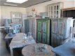 Vintage meubelen en brocante meubels bij brocante-vintage.nl (Teakpaleis) - 7 - Thumbnail