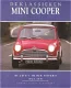 Mini Cooper - 0 - Thumbnail