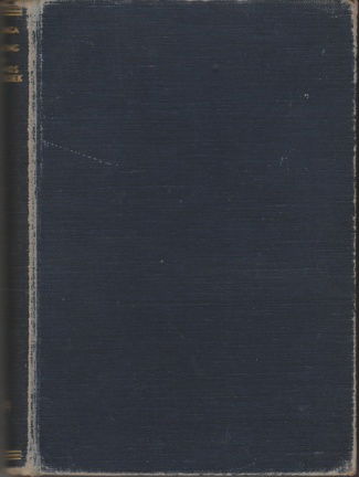 J.J.B. Elzinga en A.J. de Jong - Nieuw Nederlands woordenboek - Afbeelding 2