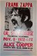 Frank Zappa poster - 1 - Thumbnail