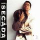 Jon Secada -Secada CD - 1 - Thumbnail