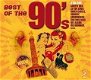 Best Of The 90s (3 CDBox) (Nieuw/Gesealed) - 1 - Thumbnail
