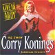 Corry Konings - 25 Jaar - Live In Ahoy - 1 - Thumbnail