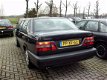 Volvo 850 - APK 27 Nov 2020 Inruil mogelijk - 1 - Thumbnail