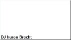 DJ huren Brecht - 1 - Thumbnail