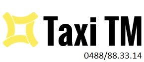 Taxi service Mechelen - 2