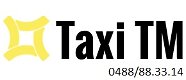 Taxi service Mechelen - 2 - Thumbnail