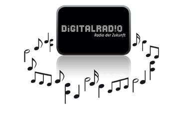 TechniSat DAB+ Digitradio 350 IR - 3