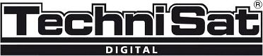 TechniSat DAB+ DigitRadio mobile - 4 - Thumbnail