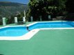 villas met zwembaden in andalusie - 6 - Thumbnail