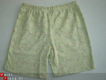 NIEUWE Tricot Shortama maat 92 - 98 - 104 of 128 - 3 - Thumbnail