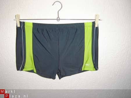 Nieuwe Heren Zwemboxer maat 8 (XXL) - 1