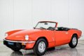 Triumph Spitfire - 1500 TC - 1 - Thumbnail