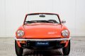 Triumph Spitfire - 1500 TC - 1 - Thumbnail