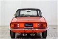 Triumph Spitfire - 1500 TC - 1 - Thumbnail