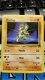 Machop 59/82 Team Rocket - 1 - Thumbnail