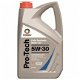 Motorolie Pro-Tech 5W-30 5 ltr - 1 - Thumbnail