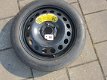 Thuiskomer 17 inch (866) - 1 - Thumbnail