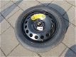 Thuiskomer 17 inch (866) - 2 - Thumbnail