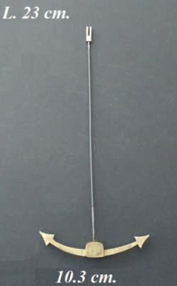 === Slinger = oud === 28304