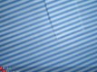 Nieuw Overhemd streep blauw/wit maat 39 - 2 - Thumbnail
