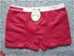 Super stoere naadloze jongens boxers maat 10/12 - 6 - Thumbnail