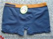 Super stoere naadloze jongens boxers maat 2/4 - 5 - Thumbnail