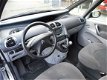 Citroën Xsara Picasso - 1.8-16V Image - 1 - Thumbnail