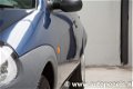 Ford Ka - 1.3I STYLE - 1 - Thumbnail