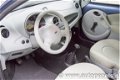 Ford Ka - 1.3I STYLE - 1 - Thumbnail