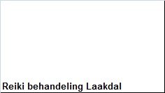 Reiki behandeling Laakdal - 1