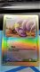 Ekans 64/100 (Reverse Foil)) Ex Sandstorm - 1 - Thumbnail