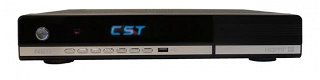 Coolstream Neo HD1 PVR Kabel-tv ontvanger - 2 - Thumbnail