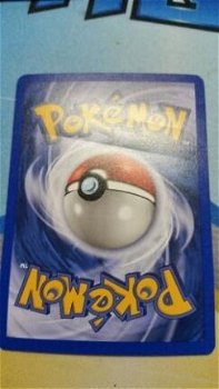 Psyduck 73/100 (reverse foil) Ex Sandstorm gebruikt nr2 - 2