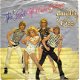 Bucks Fizz : The Land Of Make Believe (1981) - 1 - Thumbnail